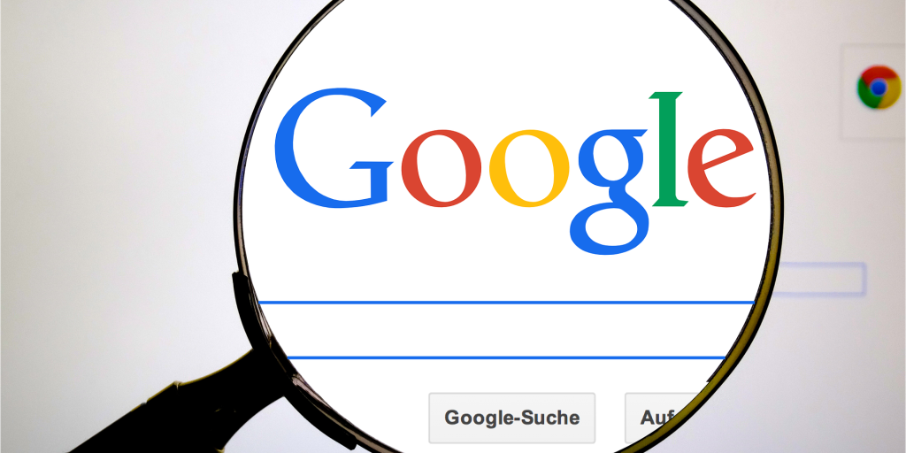 Google veröffentlicht neues Labeldesign zur Markierung von bezahlten Suchergebnissen